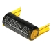 Batéria kompatibilné s Drager Air shields-vickers CS-ASC450MD