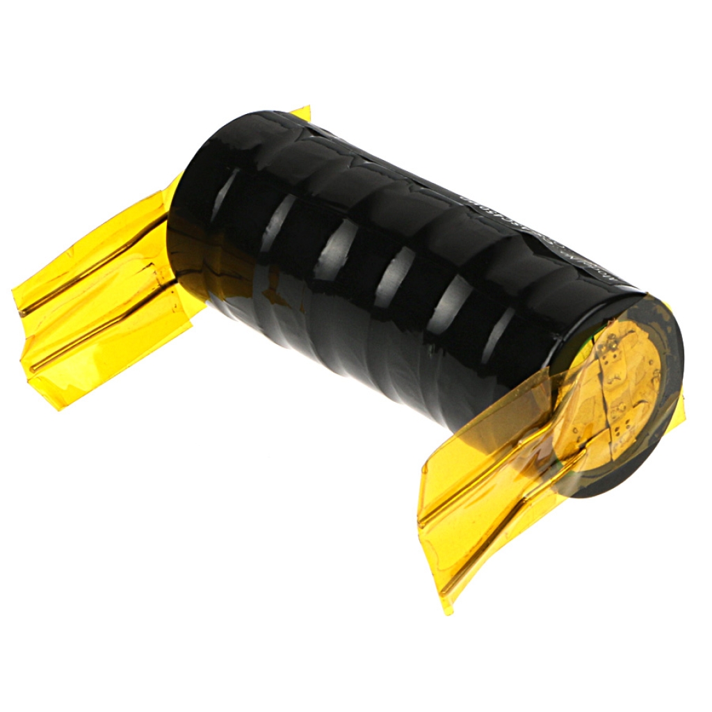 Batéria kompatibilné s Drager Air shields-vickers CS-ASC450MD