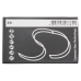 Batéria kompatibilné s Audiovox Pantech CS-AU8975SL