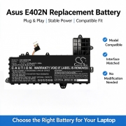 CS-AUE405NB