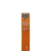 Batérie kompatibilné s Autel MaxiBAS BT609 Scanner CS-AUK609SL