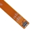 Batérie kompatibilné s Autel MaxiBAS BT609 Scanner CS-AUK609SL