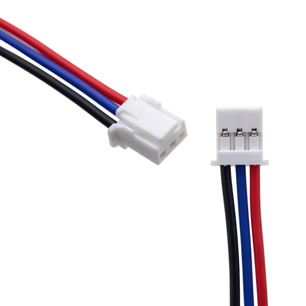 Batérie kompatibilné s A&D Medical UM-211 Upper Arm Pressure Monitor CS-AUM211MD