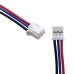 Batérie kompatibilné s A&D Medical UM-211 Upper Arm Pressure Monitor CS-AUM211MD