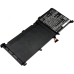 Batéria kompatibilné s Asus CS-AUN501NB