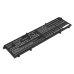 Batéria kompatibilné s Asus CS-AUP141NB