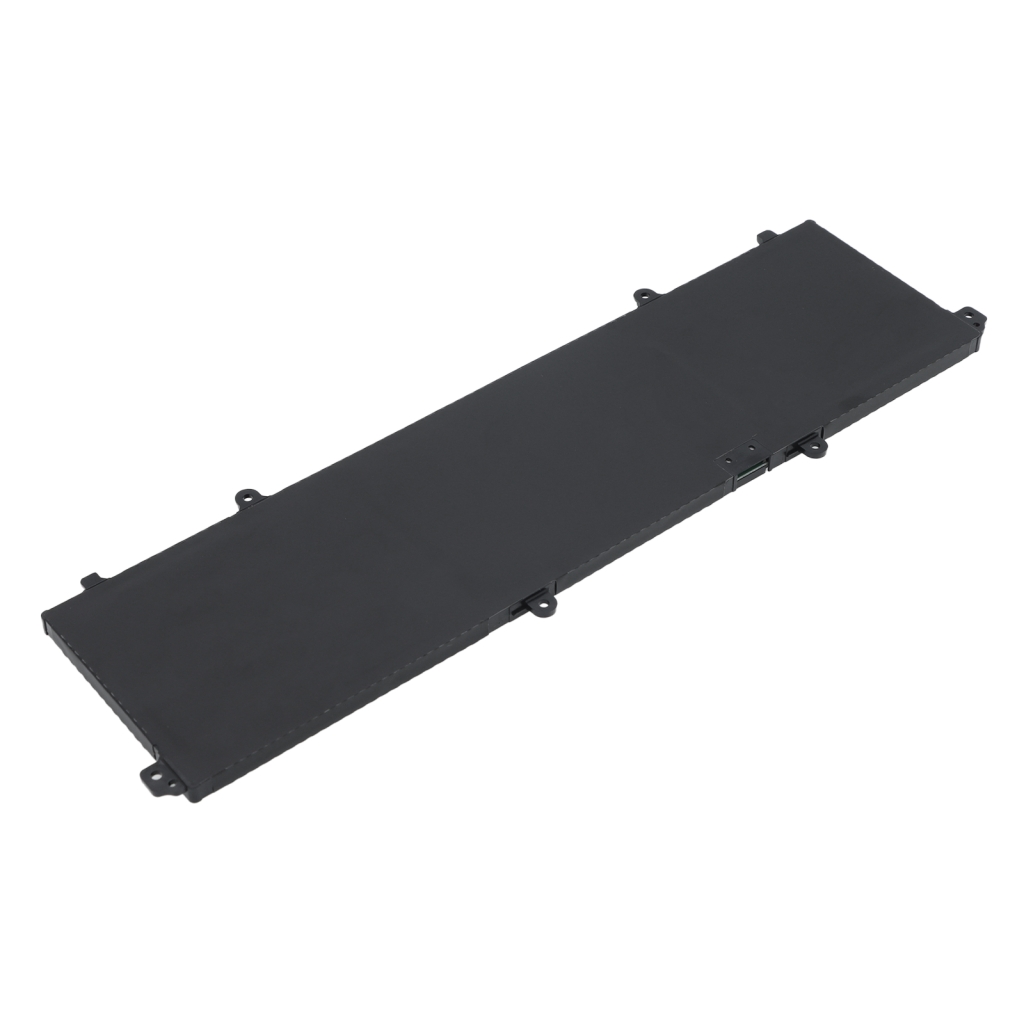 Batéria kompatibilné s Asus CS-AUP141NB