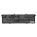 Batéria kompatibilné s Asus CS-AUP141NB