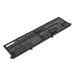 Batéria kompatibilné s Asus CS-AUP141NB