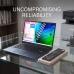 Batéria kompatibilné s Asus CS-AUP141NB