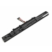 Batéria kompatibilné s Asus CS-AUP144NB