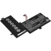 Batéria kompatibilné s Asus CS-AUP501NB