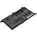 Batéria kompatibilné s Asus CS-AUR430NB