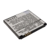 Batéria kompatibilné s Garmin-Asus CS-AUS50SL