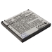 Batéria kompatibilné s Garmin-Asus CS-AUS50SL