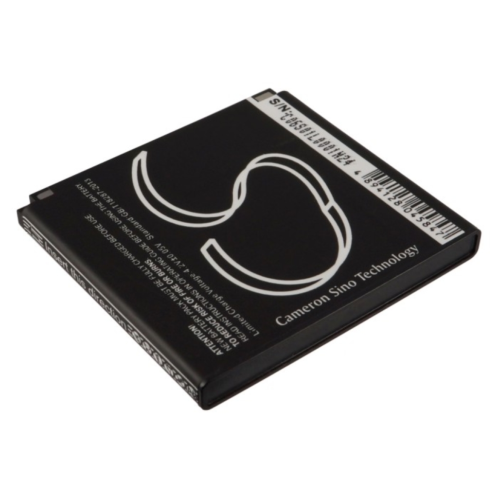 Batéria kompatibilné s Garmin-Asus CS-AUS50SL