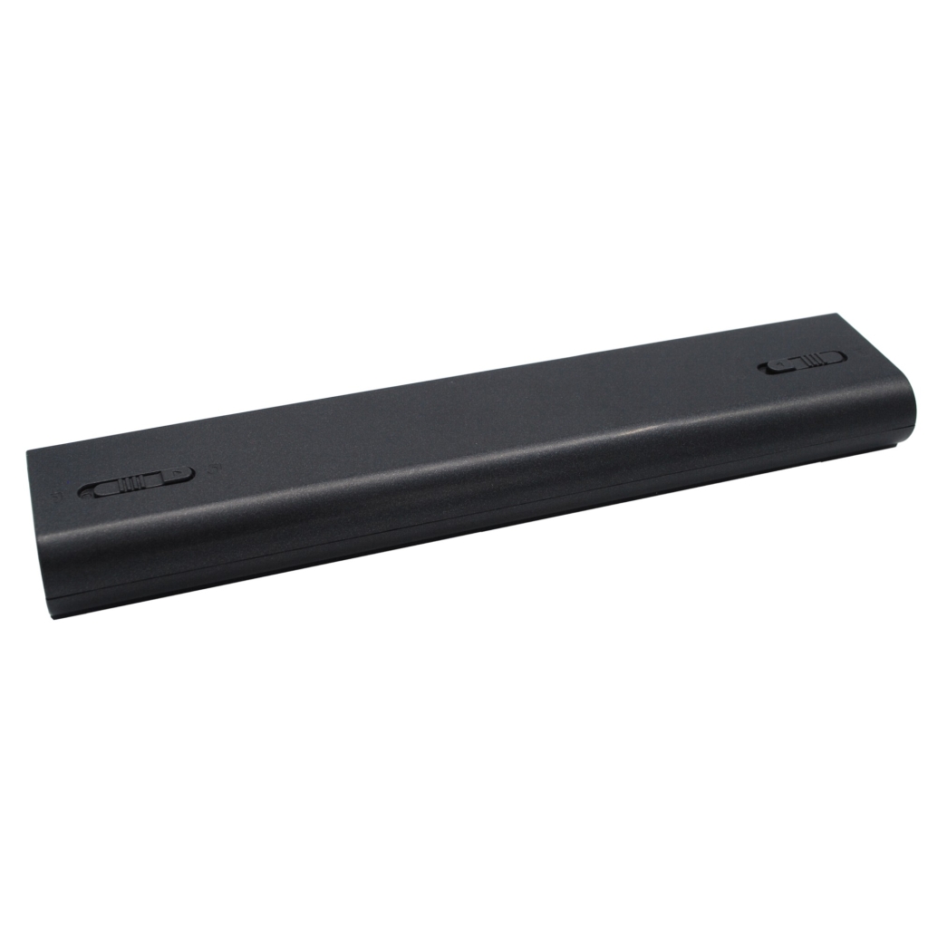 Batéria kompatibilné s Asus CS-AUS6NB