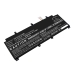 Batéria kompatibilné s Asus CS-AUX133NB