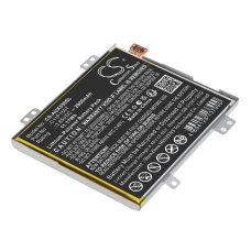 Kompatibilná náhrada batérie za Asus 0B200-01670100,C11P1507,C11PJC1