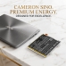 Batéria kompatibilné s Asus CS-AUX550SL