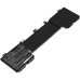 Batéria kompatibilné s Asus CS-AUZ550NB