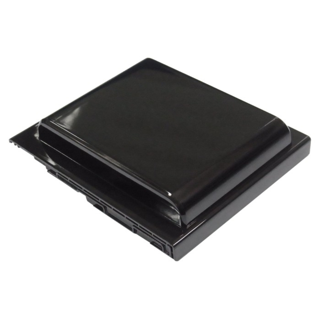 Batéria kompatibilné s Archos CS-AVS7XL