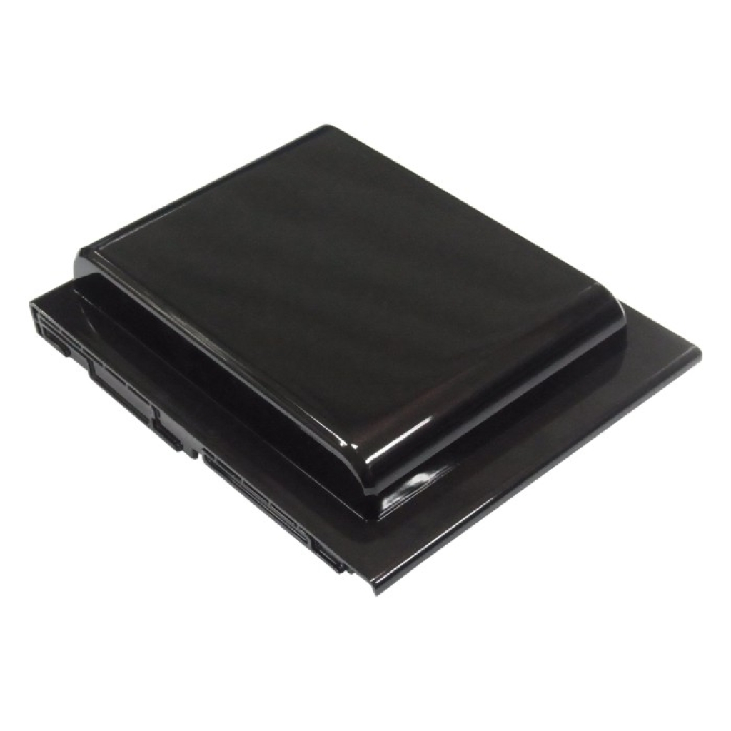 Batéria kompatibilné s Archos CS-AVS7XL