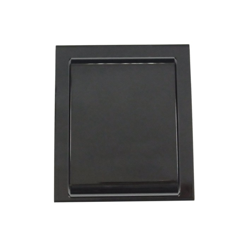 Batéria kompatibilné s Archos CS-AVS7XL