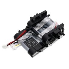 Kompatibilná náhrada batérie za BOSCH 12038021,828BPV216-01