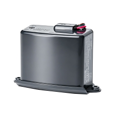 Kompatibilná náhrada batérie za BOSCH 12025750,6010 0002 677 120,BCR1,BSR1,VBSRXSPO