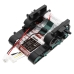 Batéria kompatibilné s Bosch CS-BCH321VX