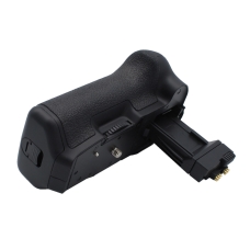 Kompatibilná náhrada za Canon BG-E8