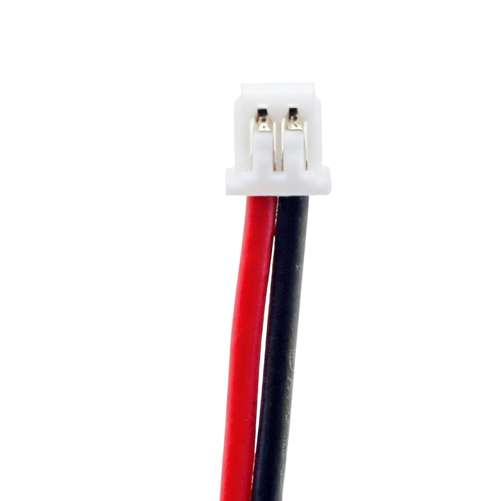 Batéria kompatibilné s B&g CS-BGW320SL