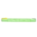 Batérie kompatibilné s Beghelli 415049000 415049000 CS-BHL900LS