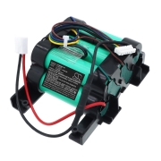 Batéria compatibleWith Bosch