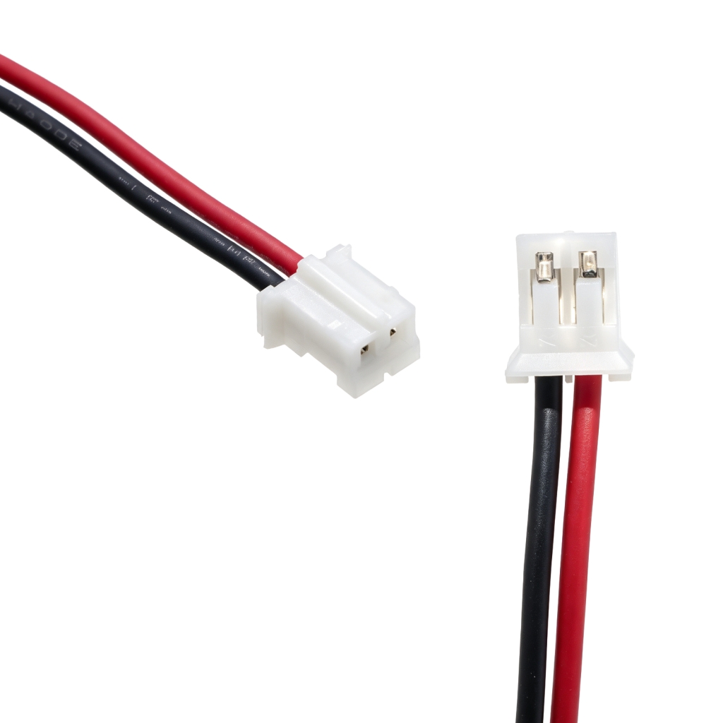 Batérie kompatibilné s Bomedent iRoot PRO Bondent CS-BIP100MD