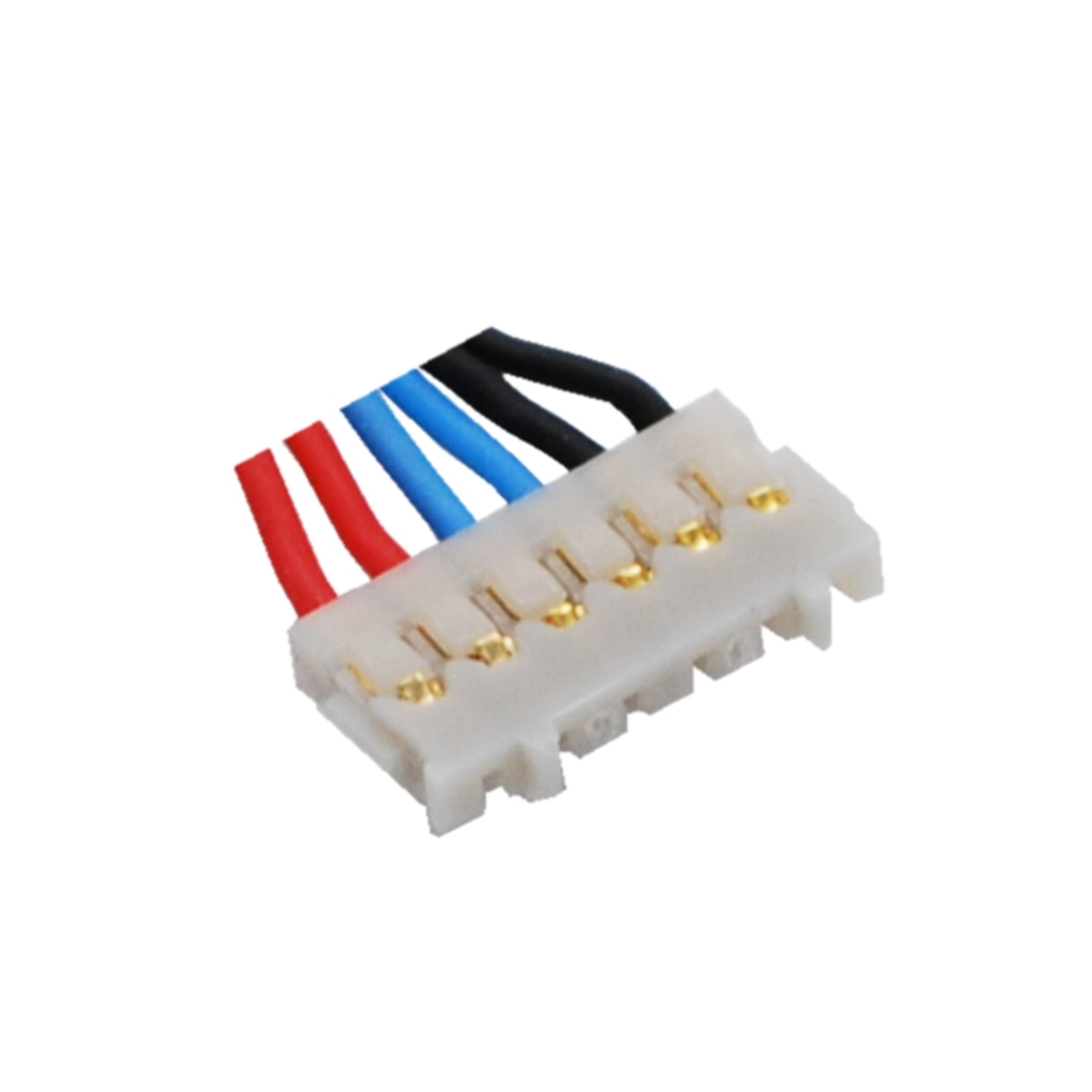Batéria kompatibilné s BLU CS-BLD150SL