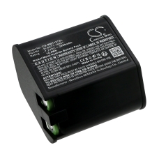 Kompatibilná náhrada batérie za Brady M-BATT-18801,Y12708,Y4226948