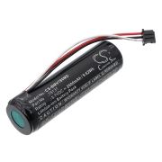 CS-BMV786MD