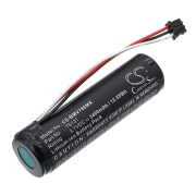 CS-BMV786MX