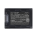 Batéria kompatibilné s Samsung CS-BP105MC