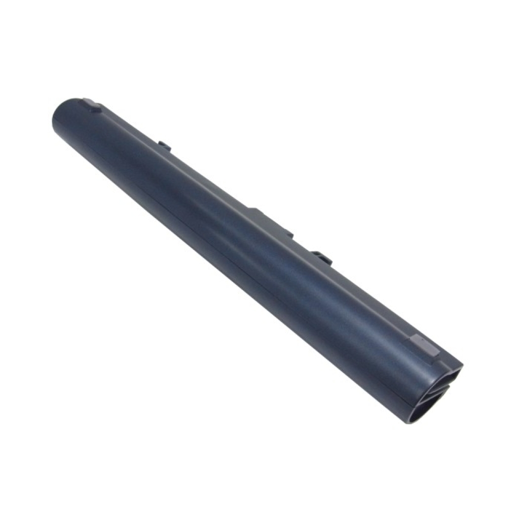 Batéria kompatibilné s Sony CS-BP51BL