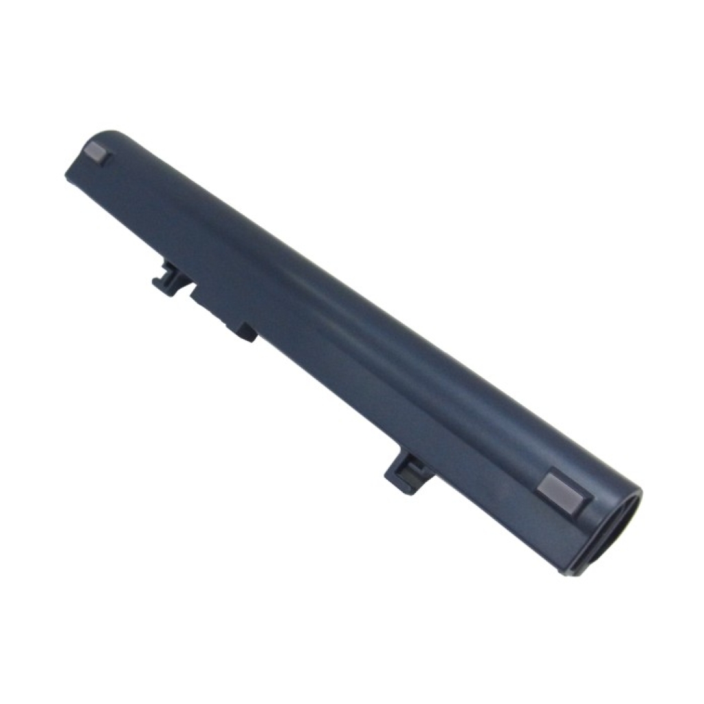 Batéria kompatibilné s Sony CS-BP51BL
