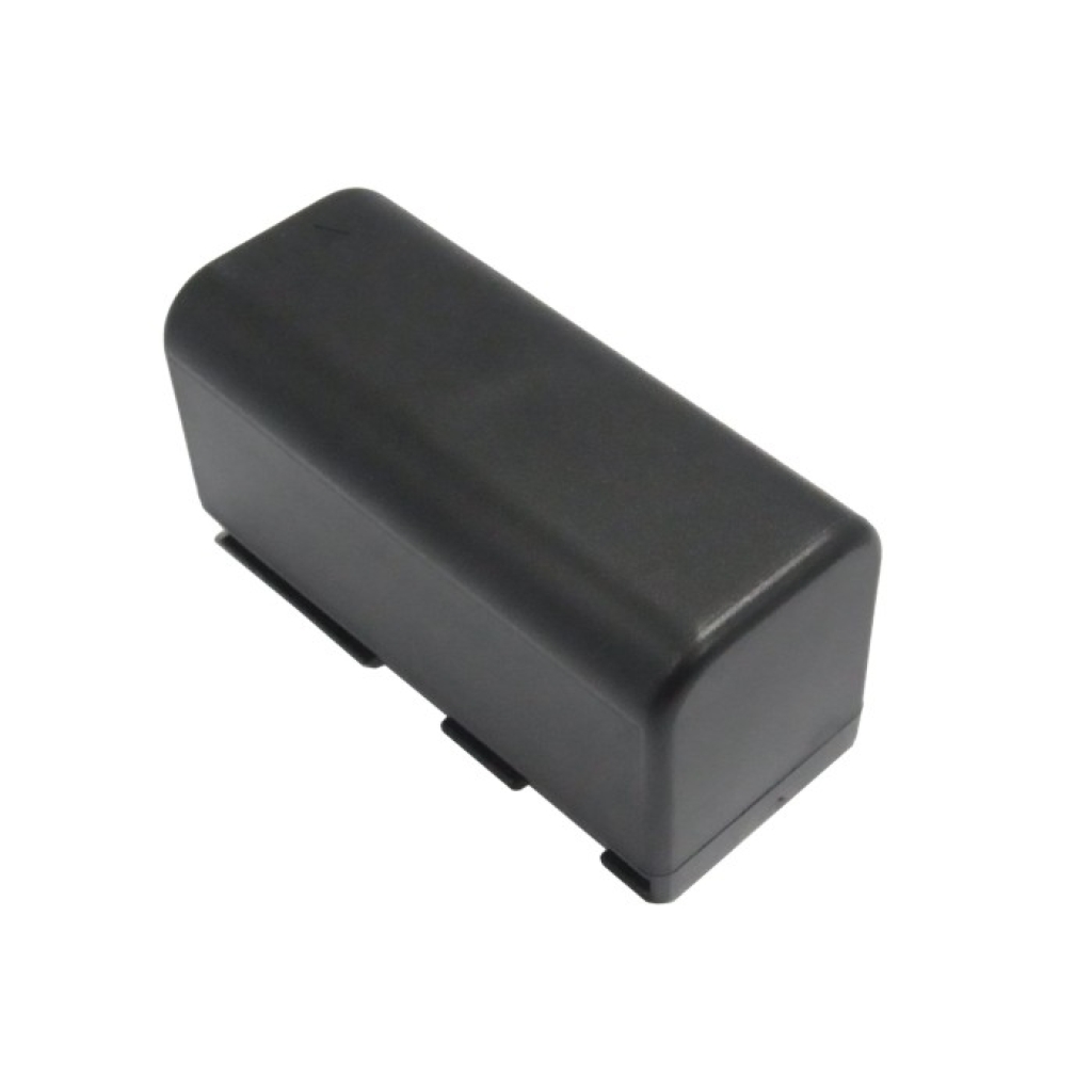 Batéria kompatibilné s Canon CS-BP617