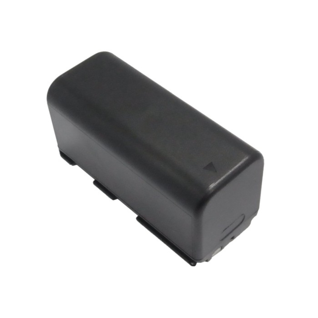 Batéria kompatibilné s Canon CS-BP617
