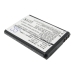 Batéria kompatibilné s Kyocera CS-BP760