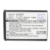 Batéria kompatibilné s Kyocera CS-BP760