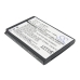 Batéria kompatibilné s Kyocera CS-BP760