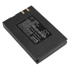 Kompatibilná náhrada batérie za Samsung AD43-00186A,AD43-00189A,IA-BP80WA