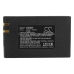 Batéria kompatibilné s Samsung CS-BP80WA